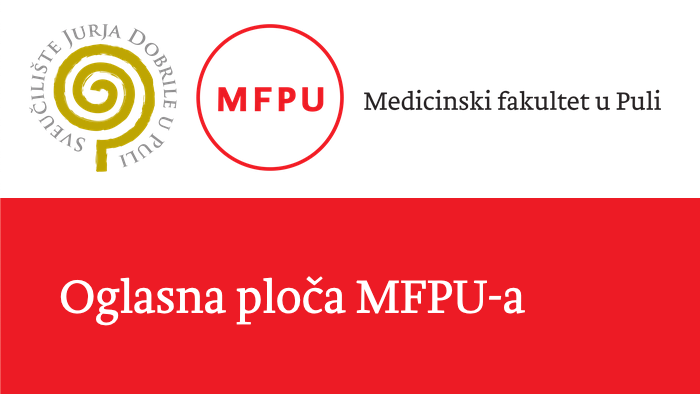 Odluka o javnom pozivu za dodjelu...