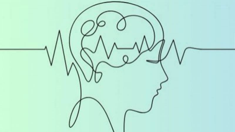 Centar Phronesis najavljuje novi...