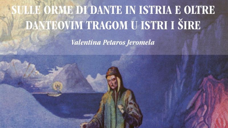 Predavanje/Conferenza "Sulle...