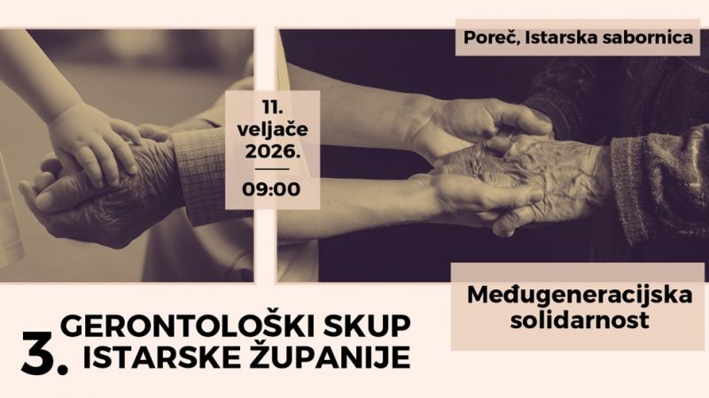 Sudjelovanje nastavnika i studenata...