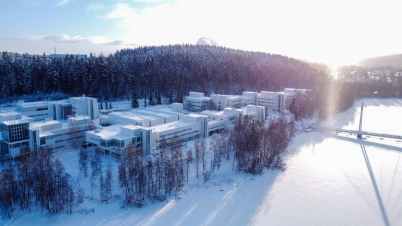 Poziv na Jyväskylä Summer School u...