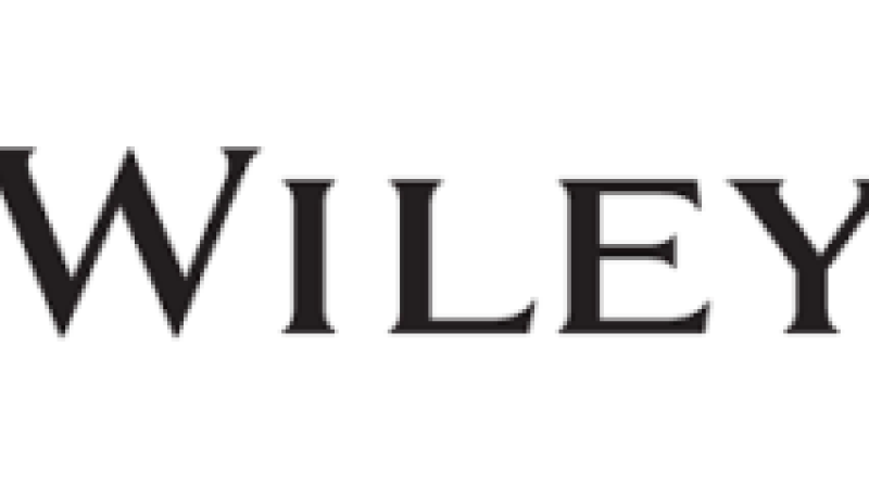 Wiley online radionica o praktičnim i...