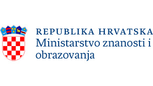 Javni poziv za financijsku potporu u...