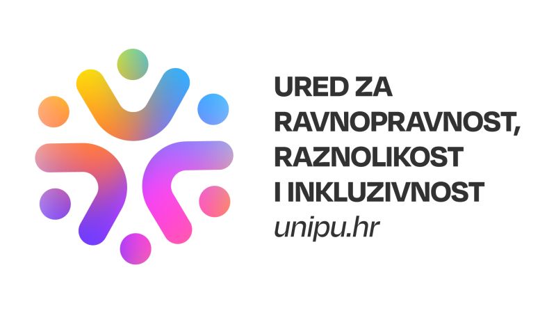 Konačna rang-lista studentica i...