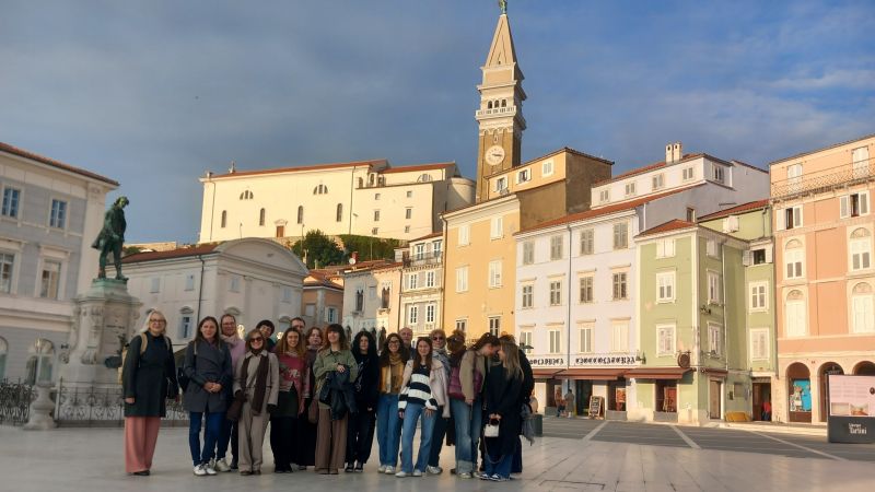 Podrška i jačanje jezične i...