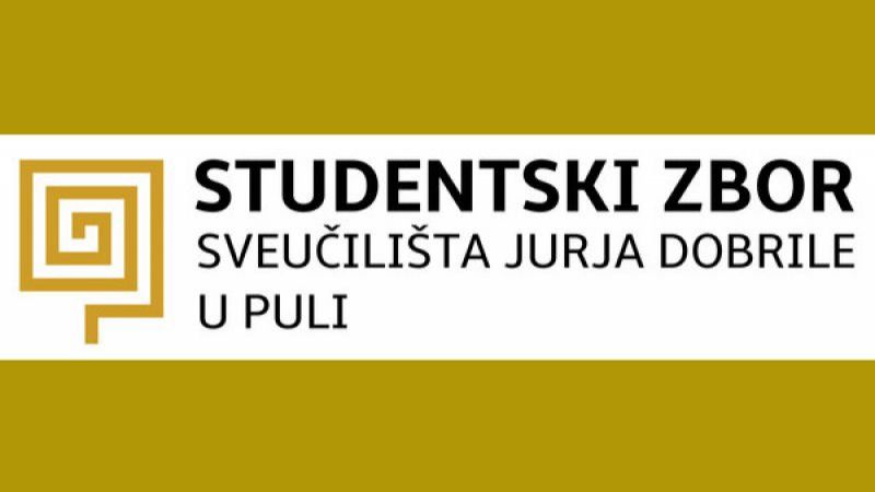 Privremeni rezultati izbora za...