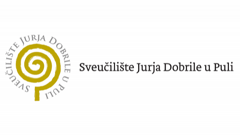 Traži se student/ica za rad u Uredu...