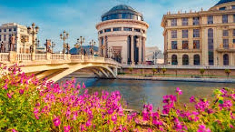 Third International Summer School in...