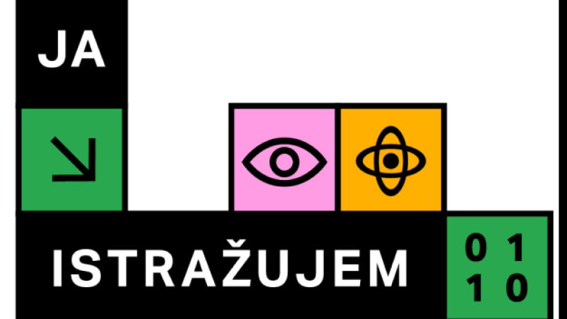Pridružite nam se na Europskoj noći...