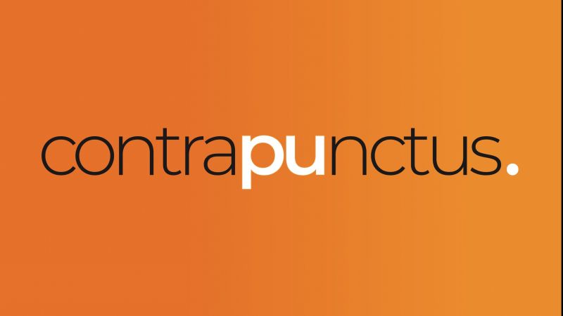 CONTRAPUNCTUS
