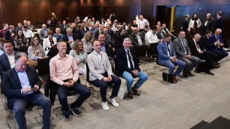 Konferencija "Istra 5.0":...