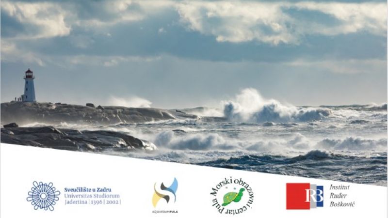 Klimatske promjene ne čekaju – zašto...