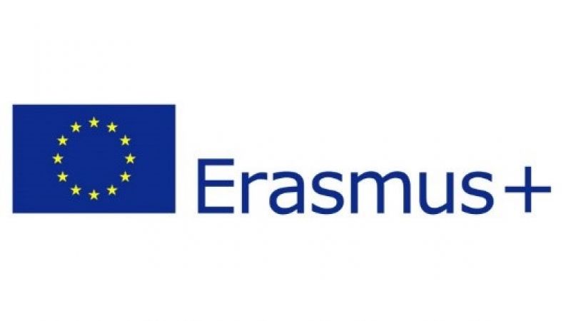 Obavijest o zaprimljenim i odobrenim...