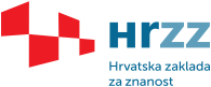 Poziv na XIX. kolokvij u organizaciji...
