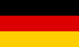Borders und Crossings: Internationale...