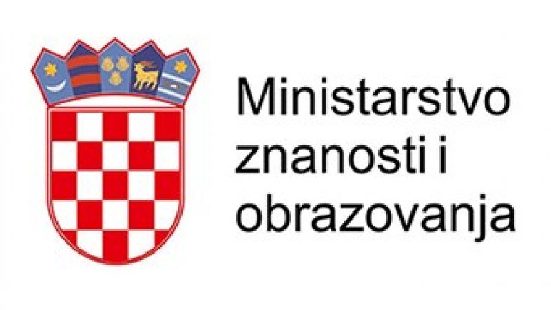 Javni poziv za financijsku potporu...