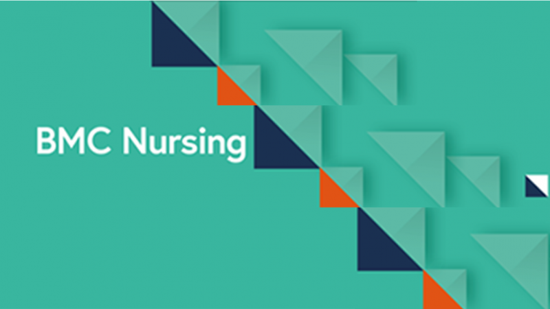 Croatian nursing students’ motives...