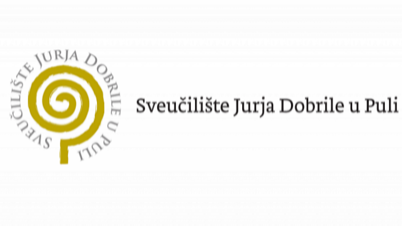 XXXVII. međunarodni skup HDPL: Jezik...