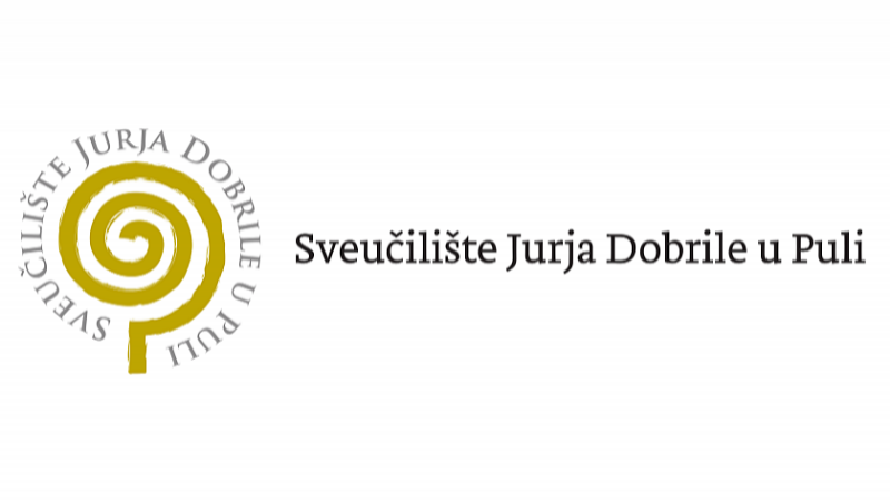 Obavijest o promjeni nadležnosti...