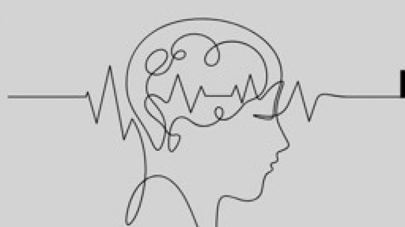Projekt NeuroStem Talent Centar -...