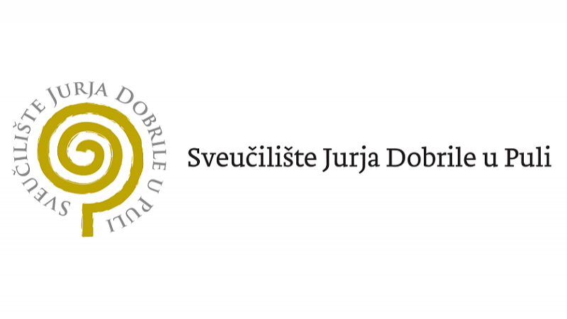 Raspisuje se Natječaj za dodjelu...